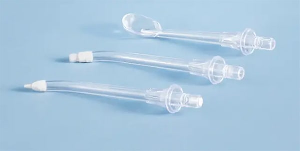 Kesan Flosser Air untuk Meningkatkan Nafas Buruk